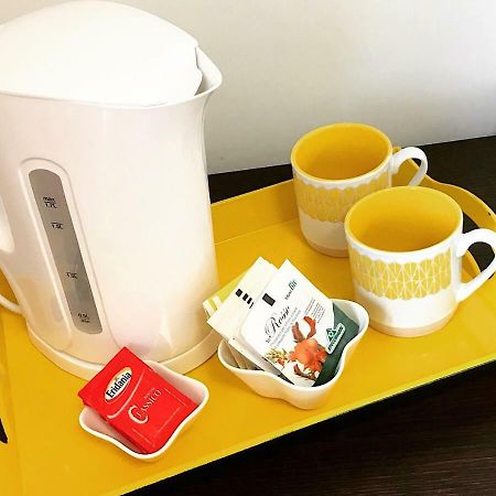 D@Home ローマ エクステリア 写真