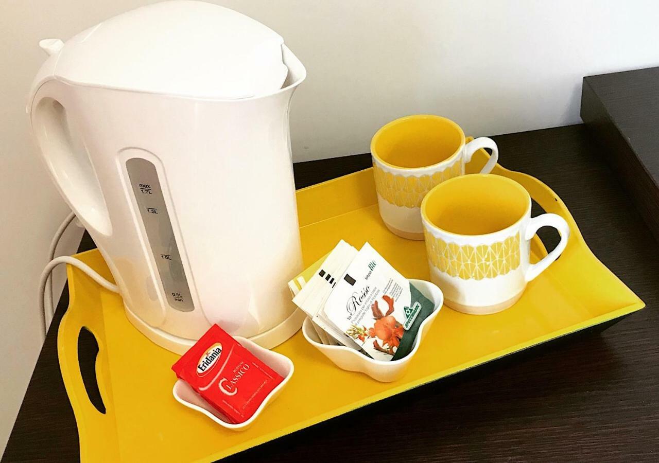 D@Home ローマ エクステリア 写真